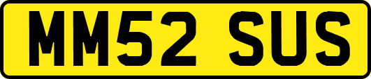 MM52SUS