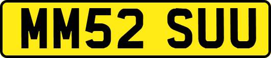 MM52SUU