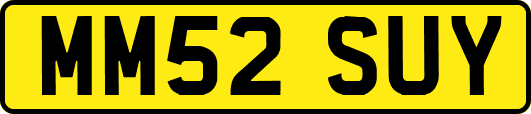 MM52SUY