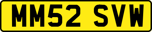 MM52SVW