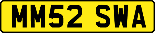 MM52SWA