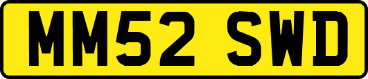 MM52SWD