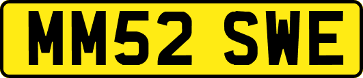 MM52SWE