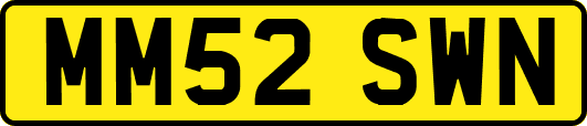 MM52SWN