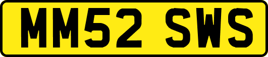 MM52SWS