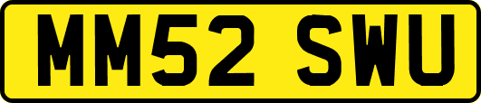 MM52SWU