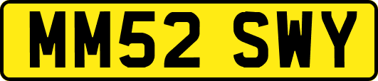 MM52SWY