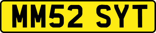 MM52SYT