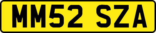 MM52SZA