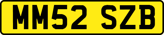 MM52SZB