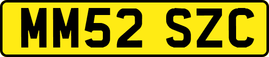 MM52SZC