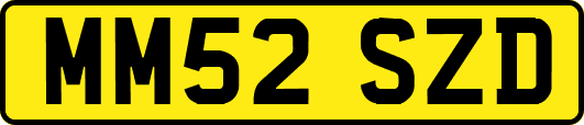 MM52SZD