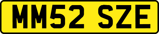 MM52SZE