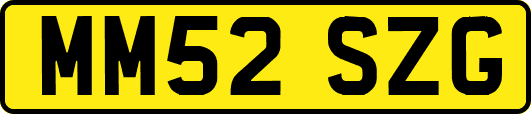 MM52SZG