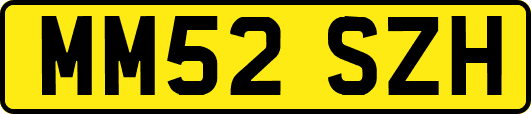 MM52SZH