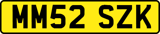 MM52SZK