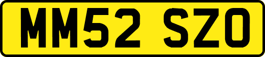 MM52SZO