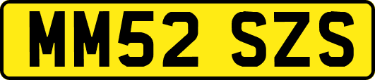 MM52SZS