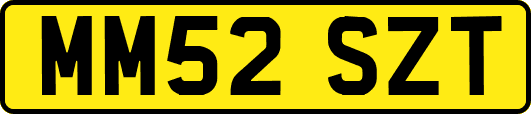 MM52SZT