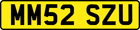 MM52SZU