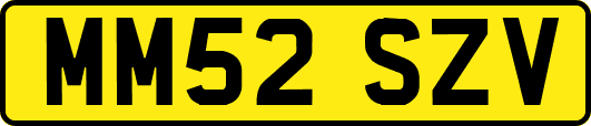MM52SZV