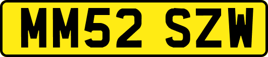 MM52SZW