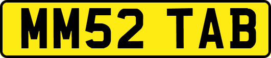 MM52TAB