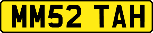 MM52TAH