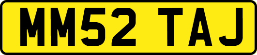 MM52TAJ