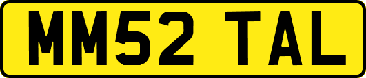 MM52TAL