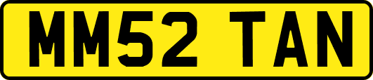 MM52TAN