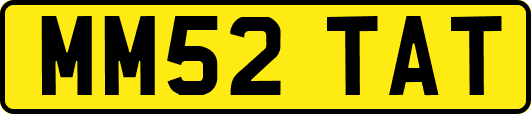MM52TAT
