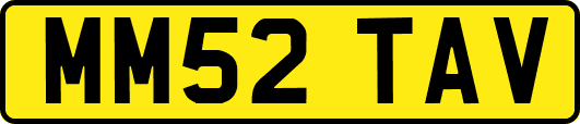 MM52TAV