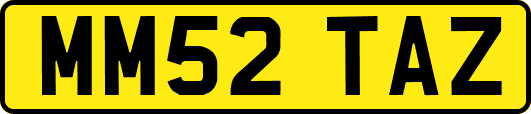 MM52TAZ