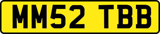 MM52TBB