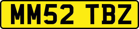 MM52TBZ