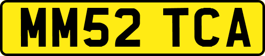 MM52TCA