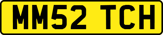 MM52TCH