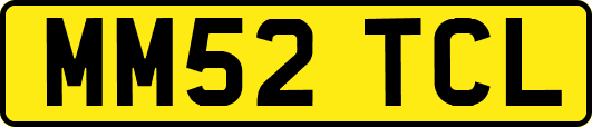 MM52TCL