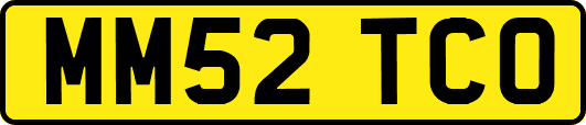 MM52TCO