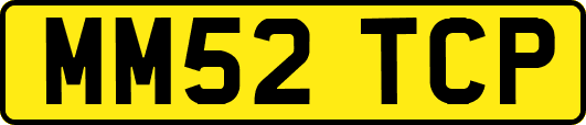 MM52TCP