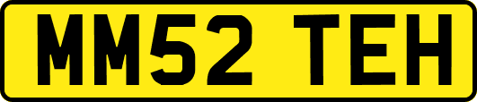 MM52TEH