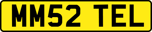 MM52TEL