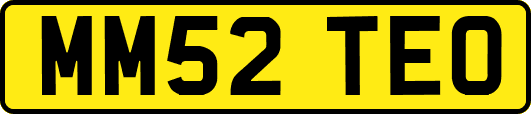 MM52TEO