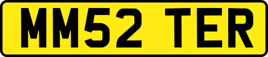 MM52TER