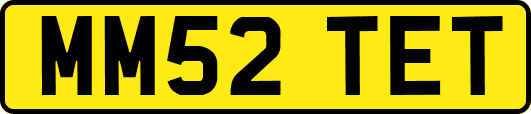 MM52TET