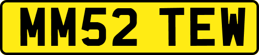MM52TEW