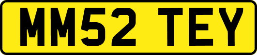 MM52TEY