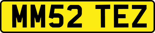 MM52TEZ