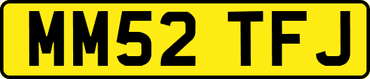 MM52TFJ